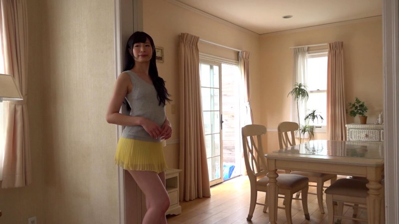 サンプル画像 9