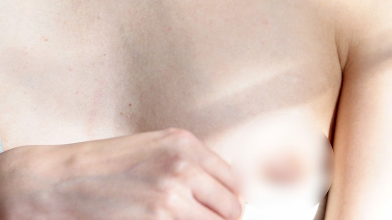 サンプル画像 6