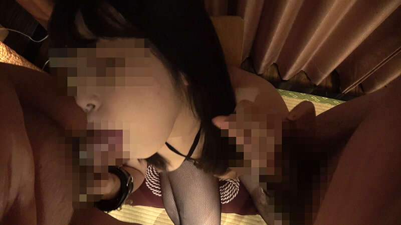 サンプル画像 9