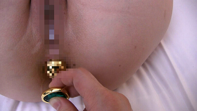 サンプル画像 13