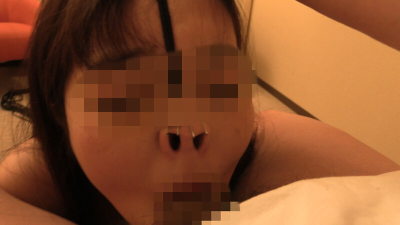 サンプル画像 20