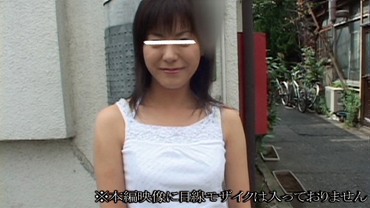 サンプル画像 8