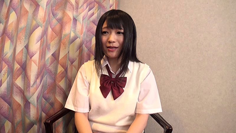 サンプル画像 11