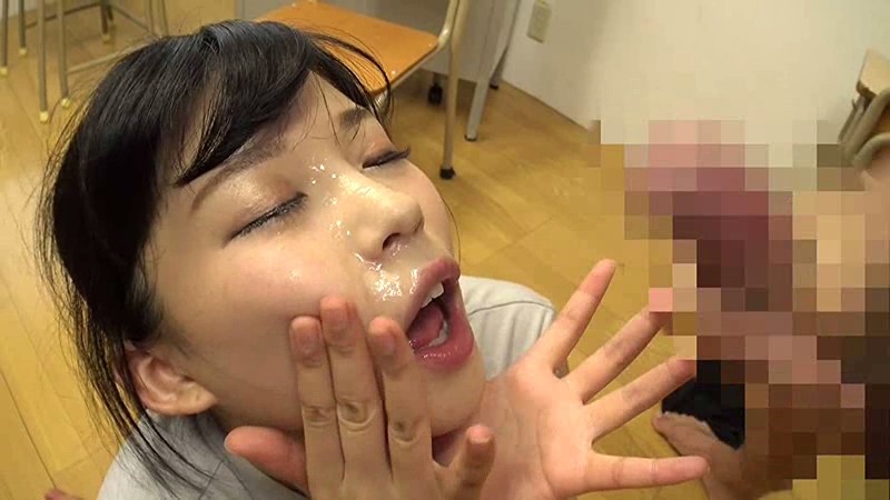 サンプル画像 6