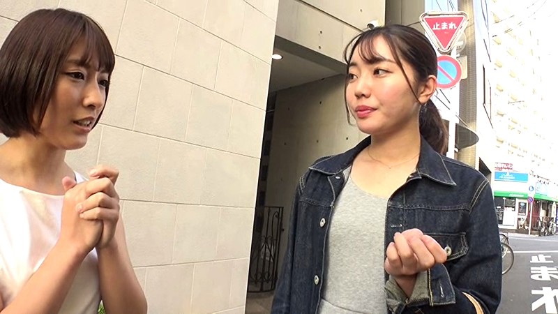 サンプル画像 11