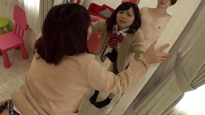 サンプル画像 9