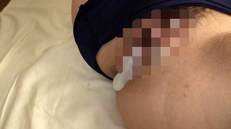 サンプル画像 11