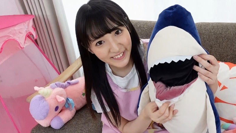 サンプル画像 6