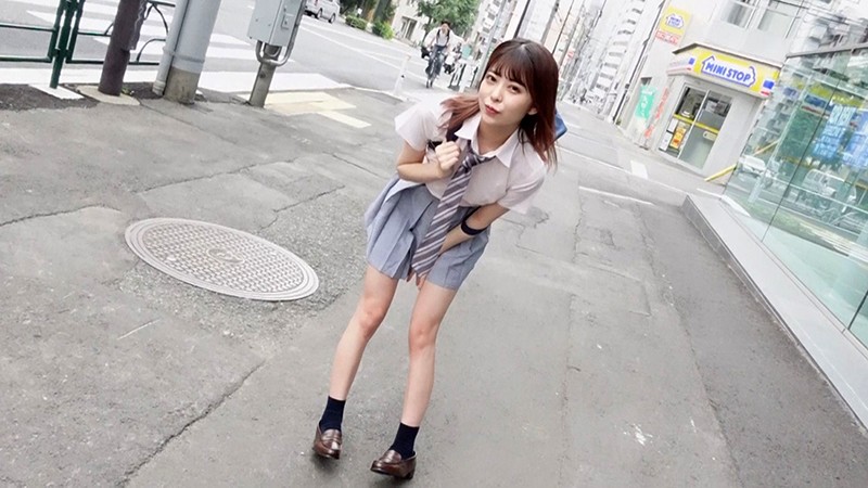 サンプル画像 6