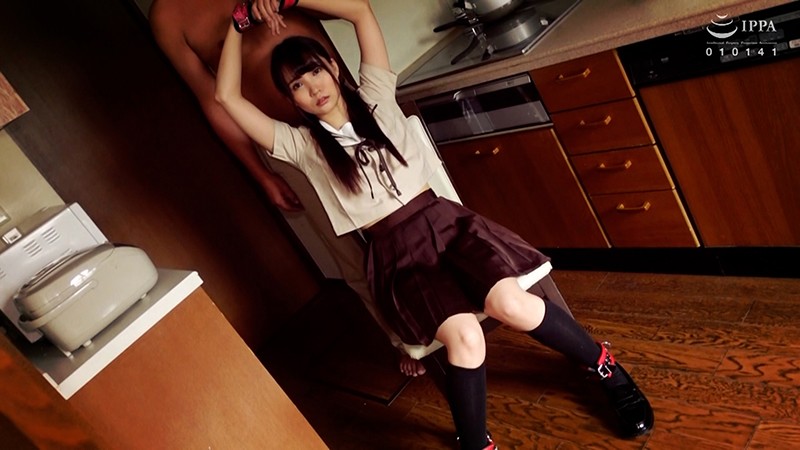 サンプル画像 6