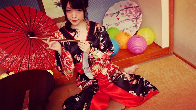 サンプル画像 2