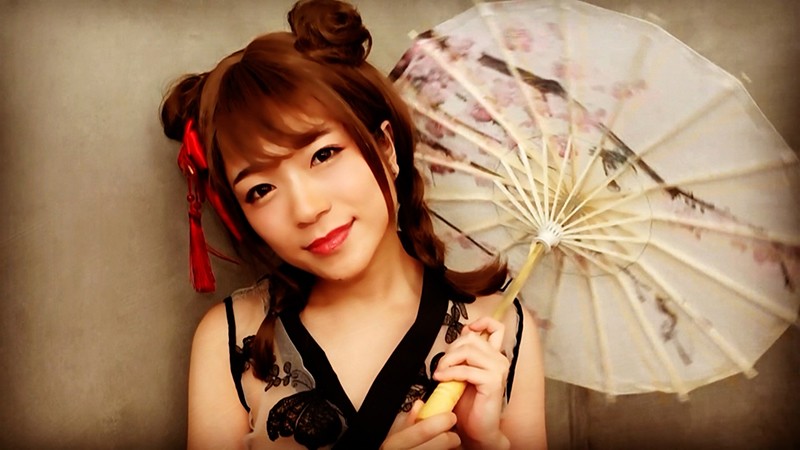 サンプル画像 4