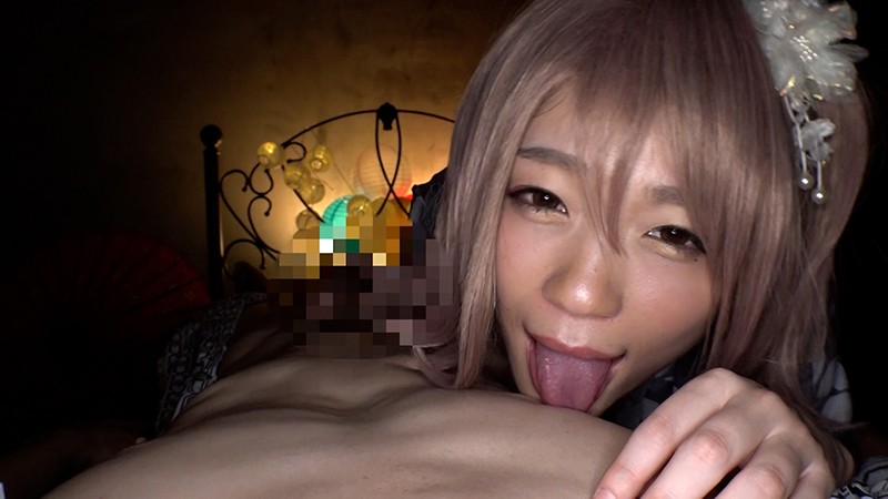 サンプル画像 7