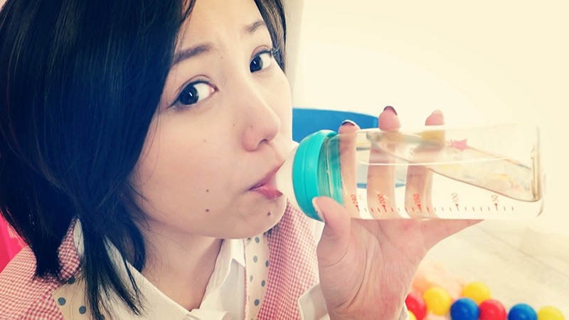 サンプル画像 3