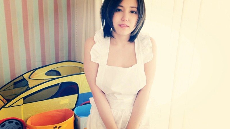 サンプル画像 4