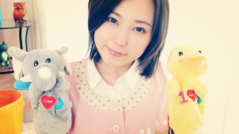 サンプル画像 5