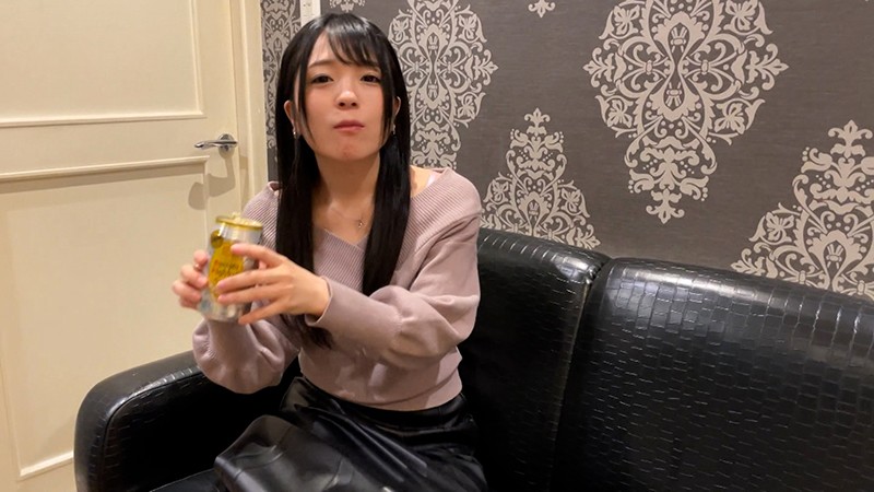 サンプル画像 6