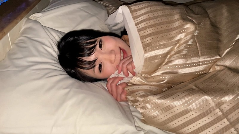 サンプル画像 7