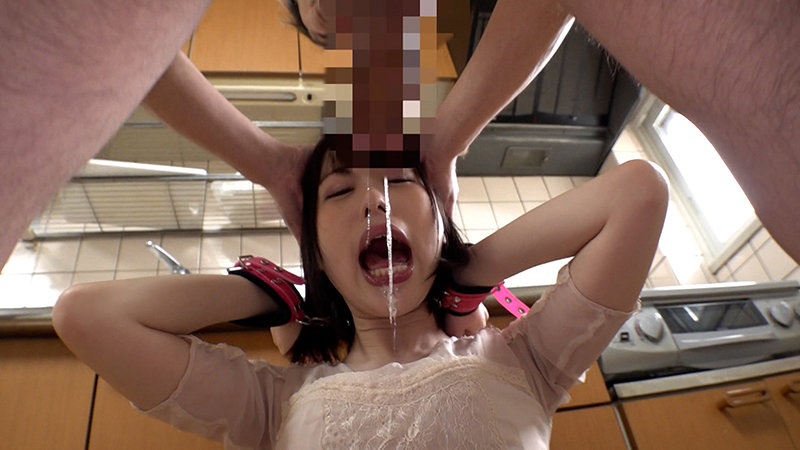 サンプル画像 9