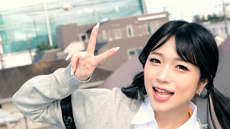 サンプル画像 3