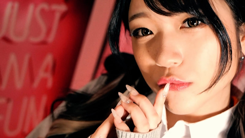 サンプル画像 4