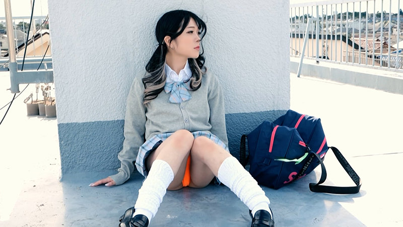 サンプル画像 5