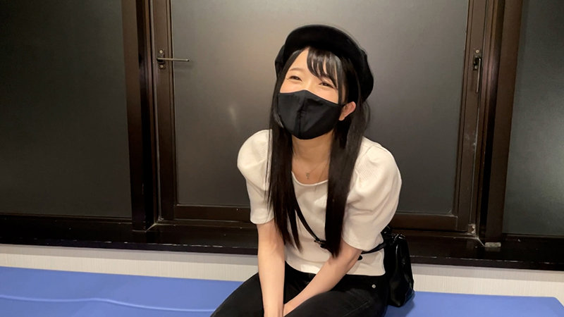 サンプル画像 11