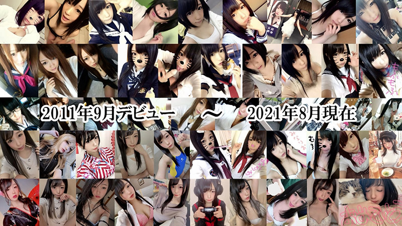 サンプル画像 3