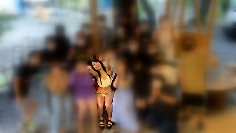 サンプル画像 4