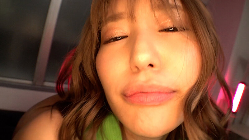 サンプル画像 9