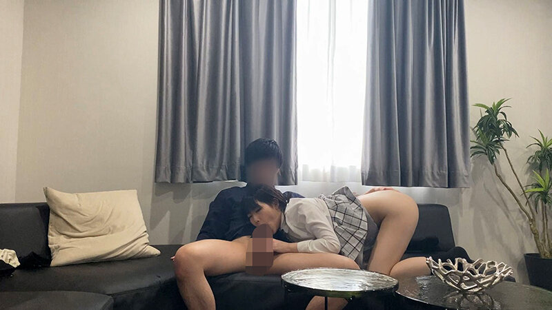 サンプル画像 11