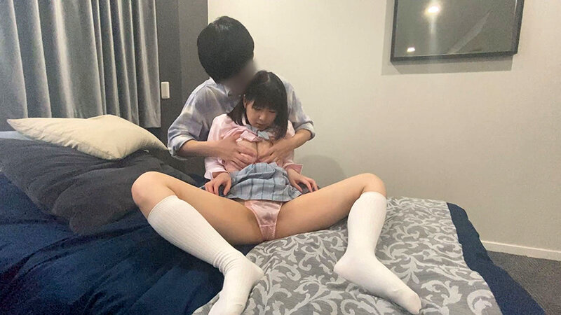 サンプル画像 4