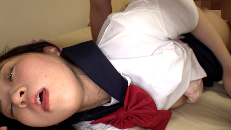 サンプル画像 9