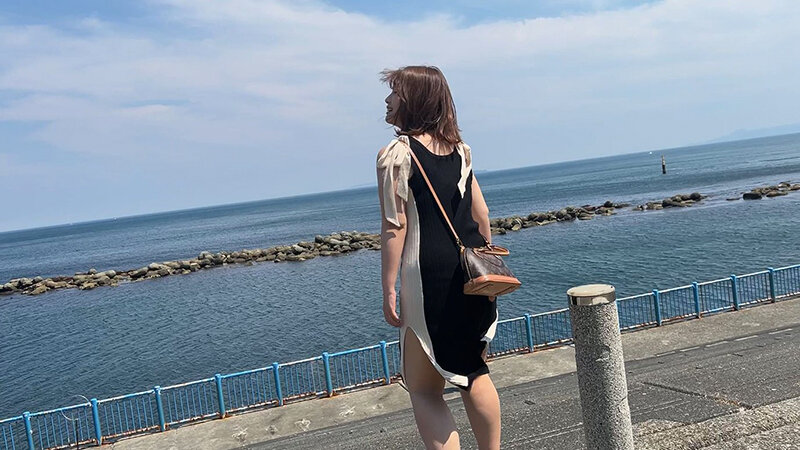 サンプル画像 4