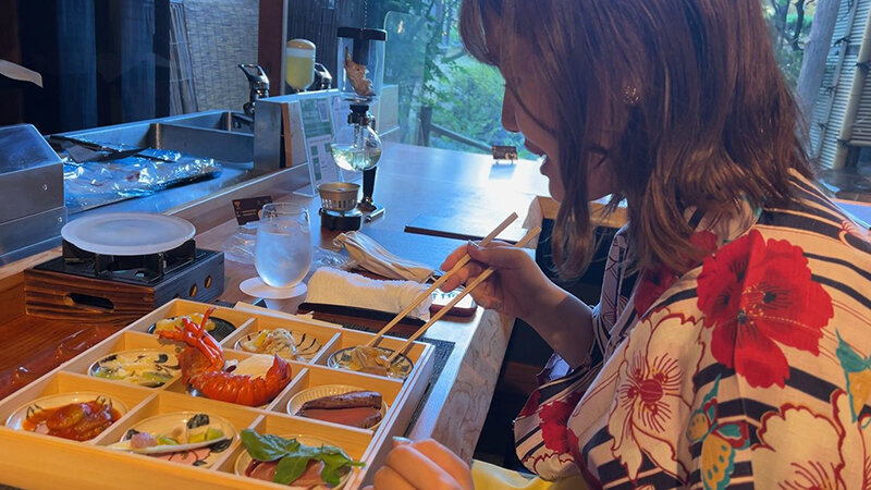 サンプル画像 7