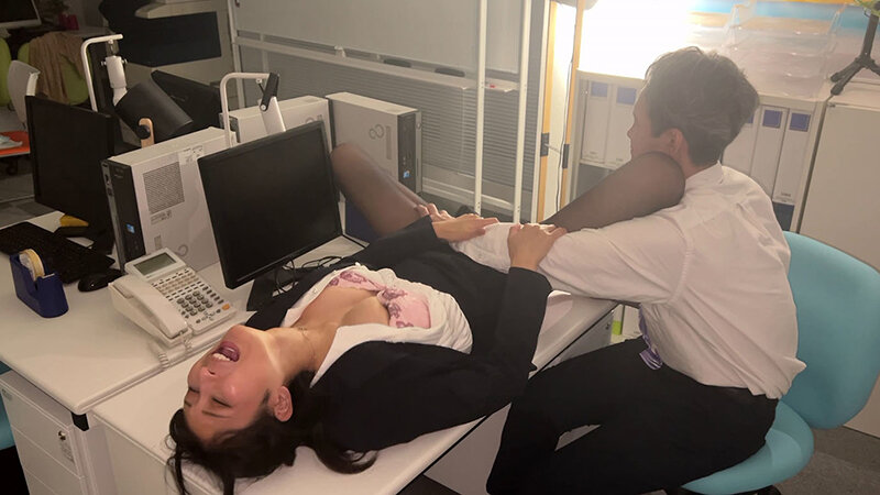 サンプル画像 11