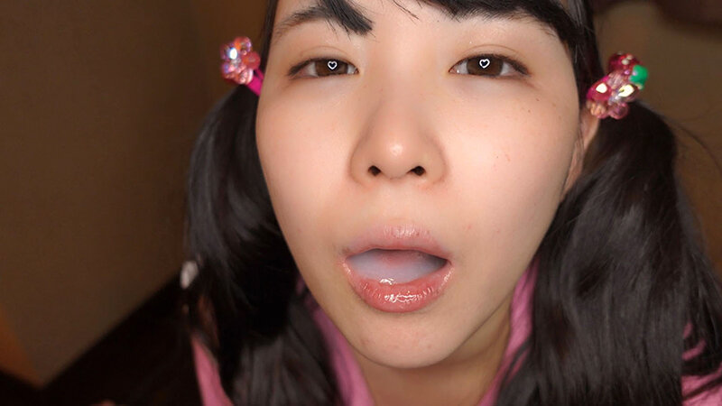 サンプル画像 7