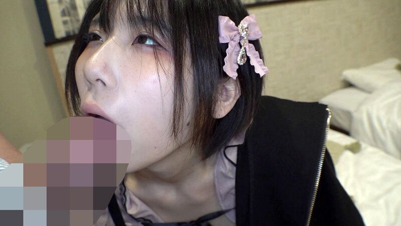 サンプル画像 5