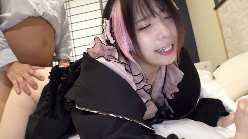 サンプル画像 6