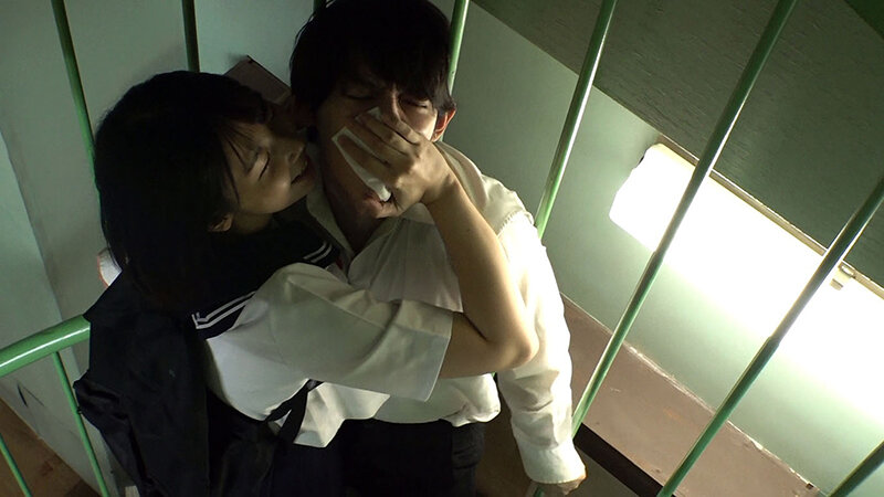 サンプル画像 2