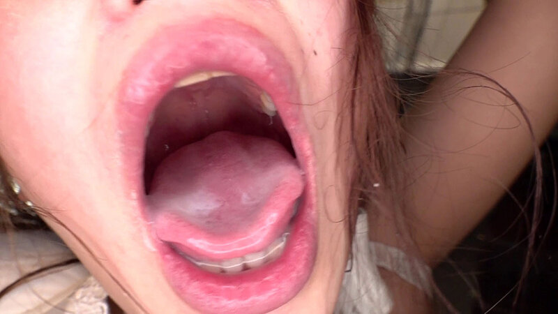 サンプル画像 6