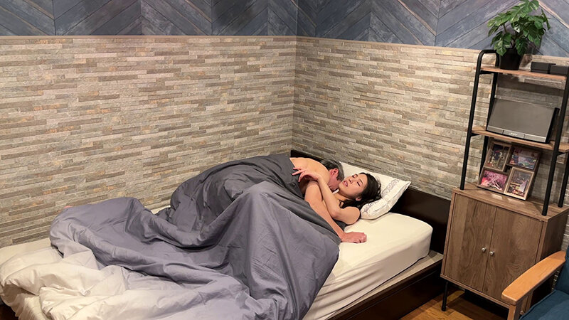 サンプル画像 5