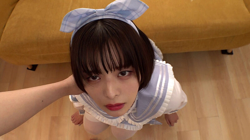 サンプル画像 6