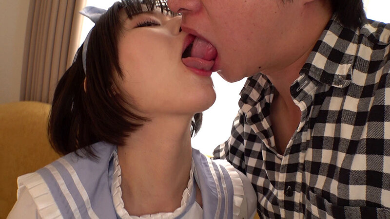 サンプル画像 7