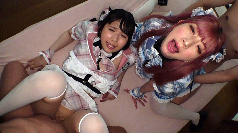 サンプル画像 11