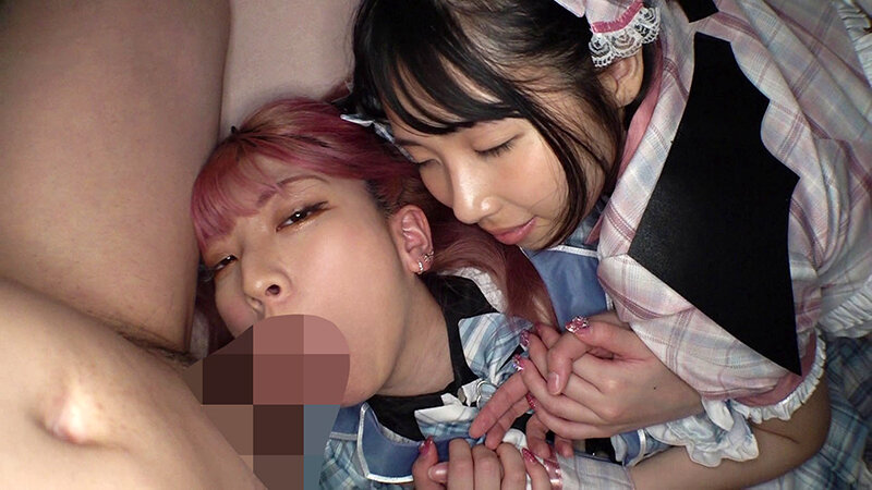 サンプル画像 10