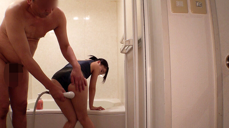 サンプル画像 8