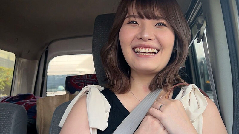 サンプル画像 10