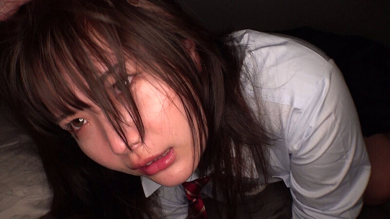 サンプル画像 7