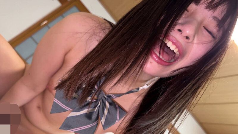 サンプル画像 5